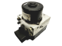 Abs-pump Ford Focus 98AG-2M110-CA 10.0948-0105.3 Ate 36348