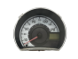 Hastighetsmätare Aygo 107 C1 83800-0H011-A Toyota PSA 58694