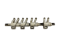 Vipparm 132853895R 132523930R 702770 1.2 16v D4F Renault