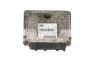 Styrenhet IAW.4AF.M9 55187372 Fiat Magneti Marelli 36182