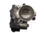 Spjällhusventil Ford CM5G-9F991-GA 1.0 EcoBoost FoMoCo 1263