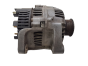 Generator Renault 7700857075 A11VI26 75A Valeo 1014