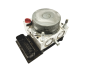 Abs-pump Fiat Grande Punto 51860290 0265800962 Bosch 38386