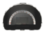 Varvräknare Smart Forfour Renault Twingo 3 2379847 55891