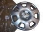 Navkapsel 15' Original 5416N1 5416.N1 Peugeot