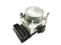 Abs-pump Fiat Panda 51799595 0265800673 Bosch 37175