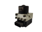 Abs-pump Peugeot 206 9632539480 10.0948-1108.3 Ate 4988