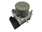 Abs-pump Renault 8200229137 0265800335 0265231333 67038