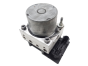 Abs-pump Fiat Panda 46802215 0265231312 0265800306 Bosch 1118
