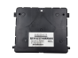 Styrenhetsmodul Renault Clio 5 Captur 2 285253417R 27760F271B 0km 33