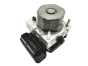 Abs-pump Opel Corsa E 39084530 0265257704 Bosch 39445