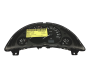 Varvräknare Opel Corsa C 13173347WA 110008988026 31244