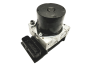 Abs-pump VW Polo 6Q0614117AJ 026523244 Bosch 37148