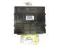 Motorstyrenhet ECU Mitsubishi MR578040 E2T71280 21372