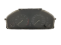 Hastighetsmätare Honda Accord 78100G213 HR0166002 2133