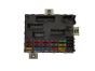 Säkringsbox Fiat 46412170 A223 20295