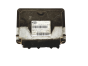 Styrenhet 51793106 IAW4AF.M9 Fiat Magneti Marelli 28131