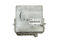 Styrenhet Rover MSB100491 0281001418 Bosch