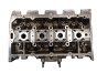 Topplock VWAG 04E103404N 1.2 TSI CJZ 2