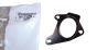 Packning, tätning Original 9813756780 Citroen Peugeot