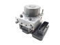 Abs-pump Fiat Panda 51965448 0265243906 0265956367 1099