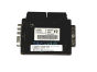 Styrenhet 96378049 S010016030E1 Y2 Daewoo Chevrolet Kamsco 27491