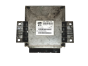 Styrenhet 9642597680 IAW48P2.70 PSA Magneti Marelli 20223