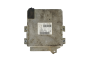 Styrenhet PSA 9639907780 IAW1AP.80 Magneti Marelli 36357