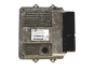 Styrenhet 55195818 MJD6J.M1 Fiat FGP 27255