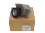 Remspännare Original Citroen Peugeot 1611426480