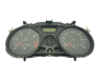 Hastighetsmätare Renault Megane 2 8200408785 F 26597