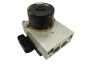 Abs-pump BMW 3 E46 3451 6751767 3451 6751768 Ate 65516
