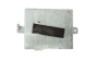 Styrenhet 33920-86G1 1 E6T17272H3ZE Subaru Mitsubishi