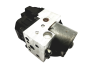 Abs-pump Opel Zafira Astra G 90581417 0265216651 46675
