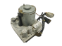 Abs-pump Toyota Carina E 44510-05010 0265214000 Bosch