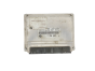 Styrenhet BMW 7786887 0281010205 Bosch 46139