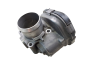 Spjällhusventil Citroen Peugeot Ford 9673534480 1.6 HDI 1585