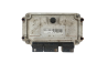 Styrenhet 0261206860 9637839380 9644842880 PSA Bosch 26FM1013 41385