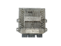 Styrenhet 9655939080 9648624280 5WS40172C-T PSA Siemens 36272