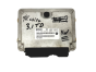 Styrenhet P56041587AA 0281010140 Jeep Bosch 17659