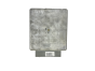 Styrenhet 97KB-12A650-AC EEC-V LEE-107 YARD Ford 57145