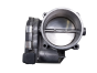 Spjällhusventil Porsche 948.605.115.02 0280750114 Bosch