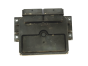 Styrenhet 46763751 R04010032D 80847D Fiat Lucas 19824