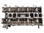 Topplock Ford 1S7G-6090-AX 1.8 16V CSDA