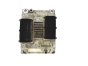 Motorstyrenhet ECU Fiat 00468019640 0261206980 Bosch 20006