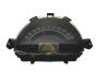 Hastighetsmätare Smart Fortwo 0010124V004 110008872022 57660