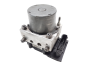 Abs-pump Fiat Grande Punto 55700423 0265800421 0265231535 Bosch 1004