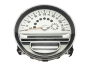 Hastighetsmätare Mini Cooper 9136193 BM-503-011 54469