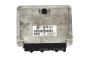 Styrenhet 038906018P 0281001720 VW Audi Bosch 18886