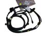 Kablage Ny Original 9829189480 Citroen